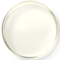 Redken Shades EQ Bonder Inside 09VV Lilac Ice 60 ml