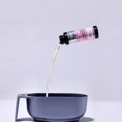 Redken Shades EQ Bonder Inside 10T Platinum 60 ml