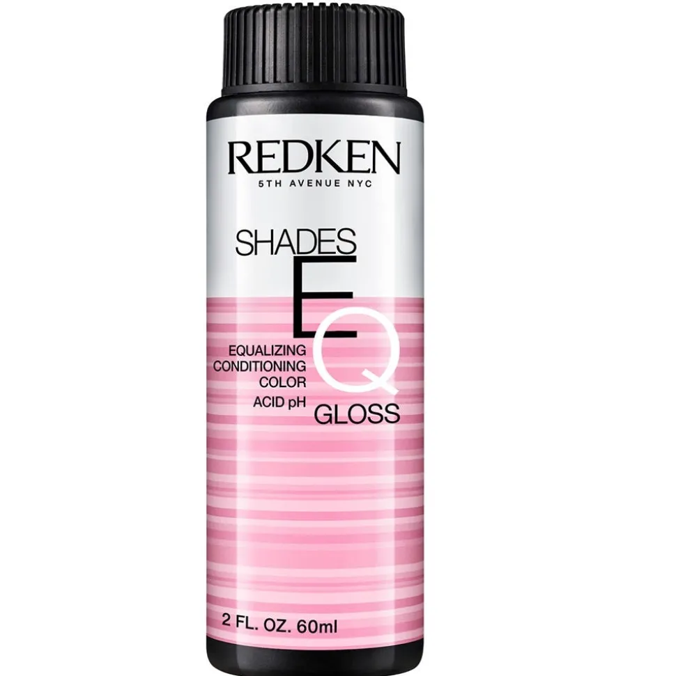 Redken Shades EQ Bonder Inside 07N 60 ml