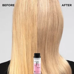 Redken Shades EQ Bonder Inside 07N 60 ml