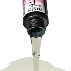 Redken Shades EQ Bonder Inside 07N 60 ml