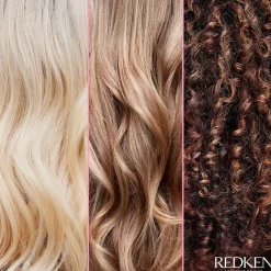 Redken Shades EQ Bonder Inside 07N 60 ml