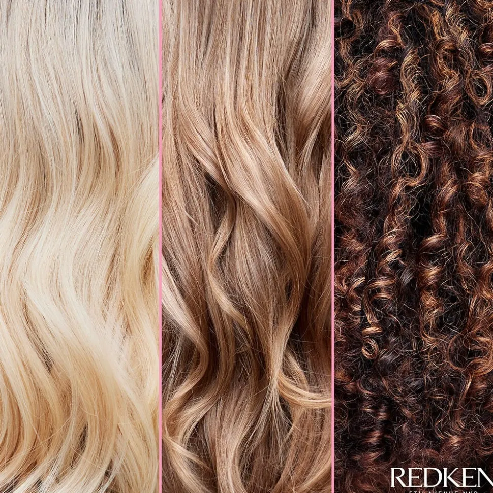 Redken Shades EQ Bonder Inside 07N 60 ml