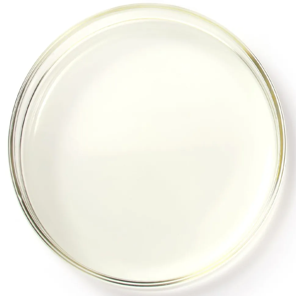 Redken Shades EQ Bonder Inside 10GRo Sparkling Wine 60 ml