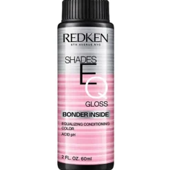 Redken Shades EQ Bonder Inside 010NV 60 ml
