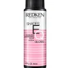 Redken Shades EQ 7GB Butter Scotch 60 ml