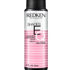 Redken Shades EQ 7GB Butter Scotch 60 ml