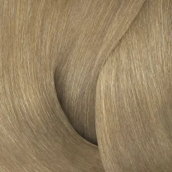 Redken Shades EQ 07N Mirage 60 ml