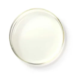 Redken Shades EQ 9VRO 60 ml