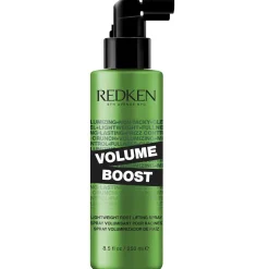 Redken Styling Volumen Rootful 06 250 ml