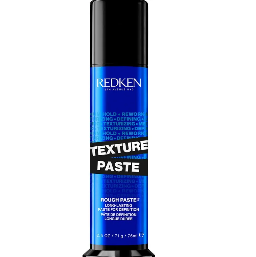 Redken Texture Paste 75 ml