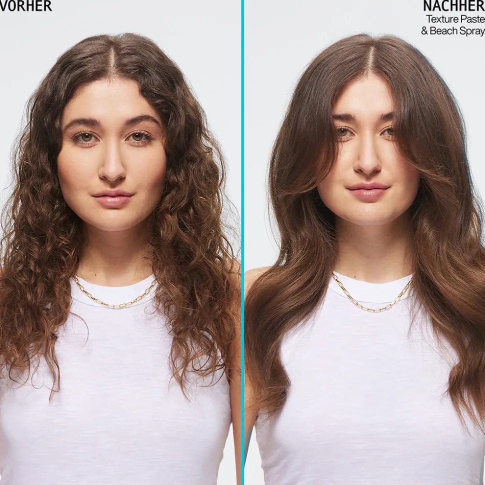 Redken Texture Paste 75 ml