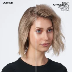 Redken Volume Injection Set