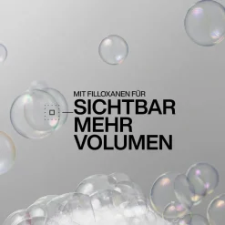 Redken Volume Injection Shampoo 300 ml