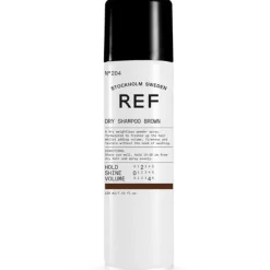 REF. 204 Dry Shampoo 220 ml