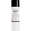 REF. 204 Dry Shampoo Brown 220 ml