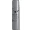 REF. 215 Thickening Spray 300 ml