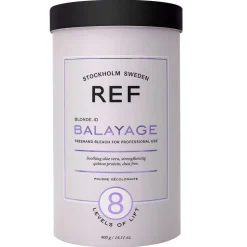 REF. Balayage Bleach 400 g