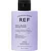 REF. Cool Silver Conditioner 100 ml