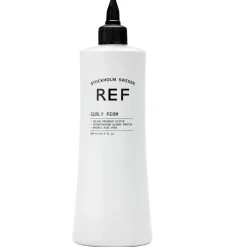 REF. Curly Perm 500 ml