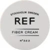 REF.  Fiber Cream 85 ml