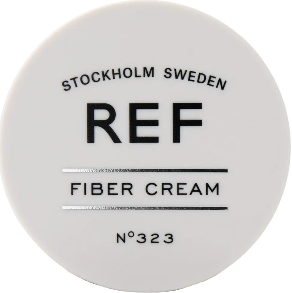 REF. Fiber Cream 85 ml