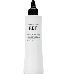 REF. Fluid Regulator 250 ml