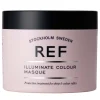 REF. Illuminate Color Masque 250 ml