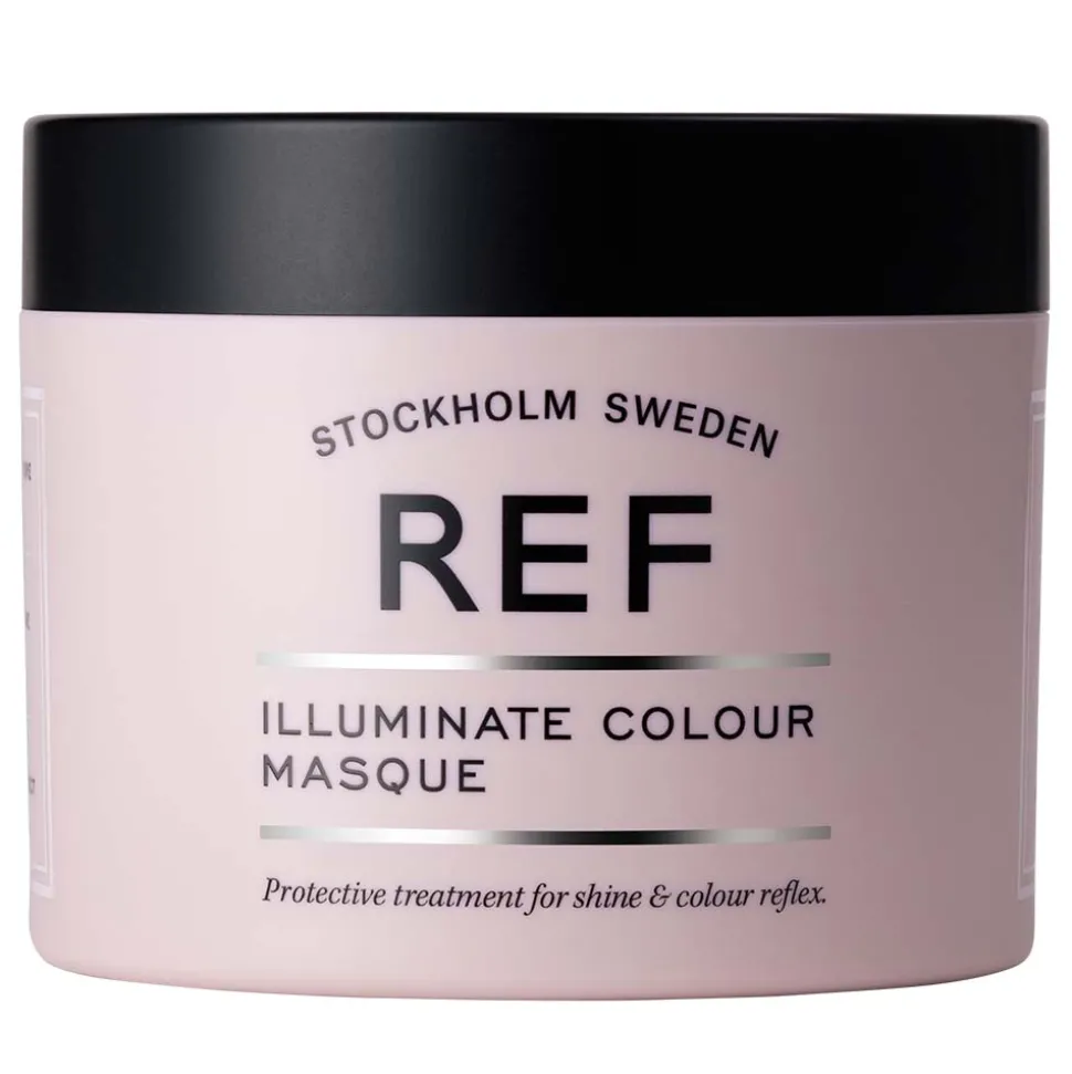 REF. Illuminate Color Masque 250 ml