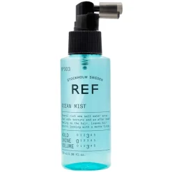 REF. Ocean Mist N°303 Travel Size 100 ml