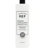 REF. Peroxide 6% 20 VOL 1000 ml