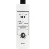 REF. Peroxide 9% 30 VOL 1000 ml