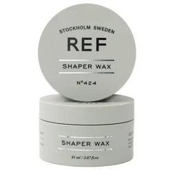 REF. Shaper Wax N°424 85 ml