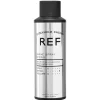 REF. Shine Spray N°050 200 ml