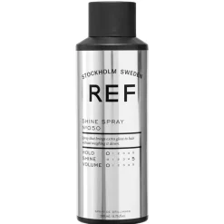 REF. Shine Spray N°050 200 ml