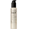 REF. Stay Smooth 125 ml