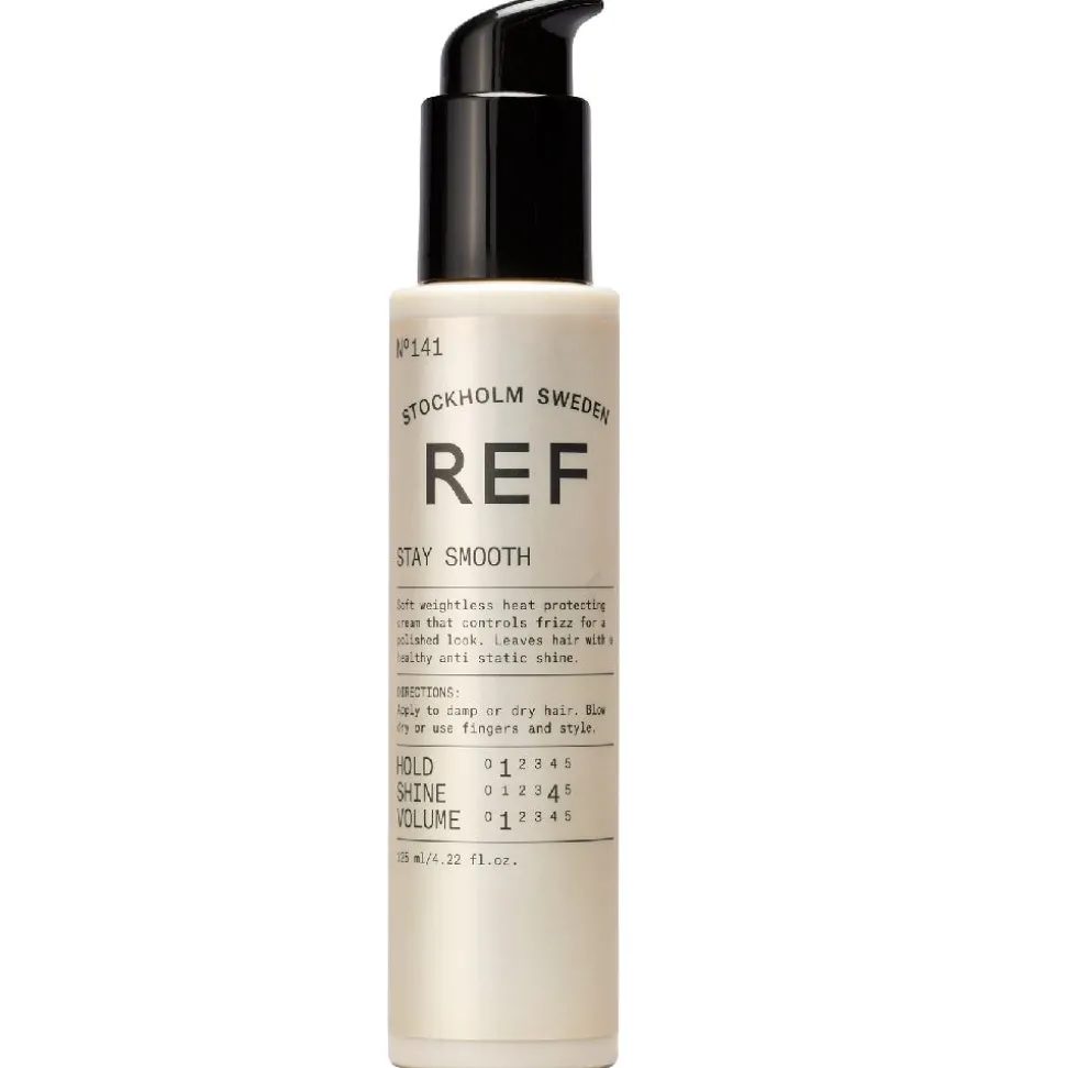 REF. Stay Smooth 125 ml