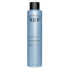 REF. Texture Spray N°104 300 ml
