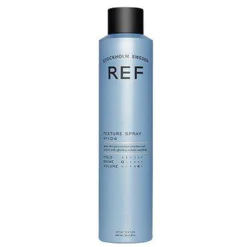 REF. Texture Spray N°104 300 ml