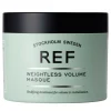 REF. Weightless Volume Masque 250 ml