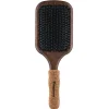 Regincós Cork Grip Care 13629 Paddle Combo 13-reihig