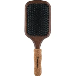 Regincós Cork Grip Care 13629 Paddle Combo 13-reihig
