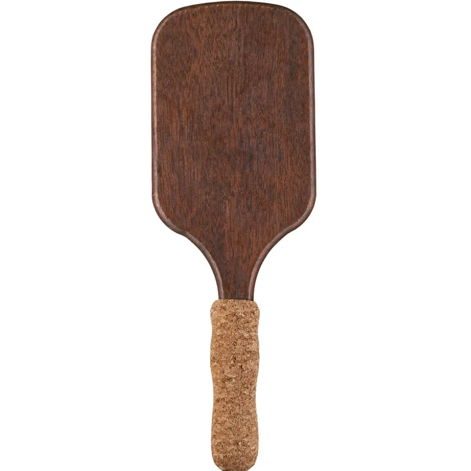 Regincós Cork Grip Care 13629 Paddle Combo 13-reihig