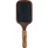 Regincós Cork Grip Care 11629 Paddle Nylon 13-reihig