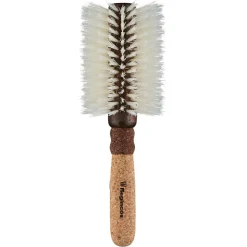 Regincós e.Cork Blonde 22529 Rundbürste 26/80 mm X