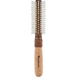 Regincós e.Cork Blonde 22329 Rundbürste 19/40 mm S