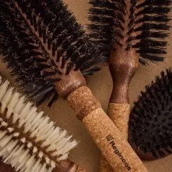 Regincós e.Cork Largo 24730 Rundbürste 19/55 mm L