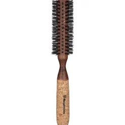 Regincós Rundbürste 20329