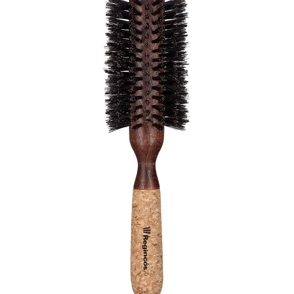 Regincós Rundbürste 20429