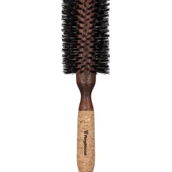 Regincós Rundbürste 20829